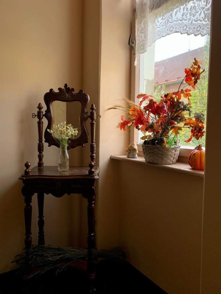 Apartmány u Barči photo 3