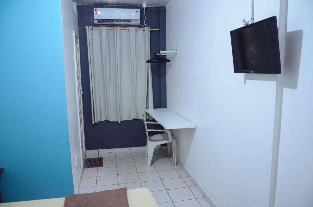 HOTEL XENIOS photo 2