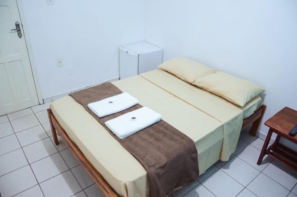 HOTEL XENIOS photo 4
