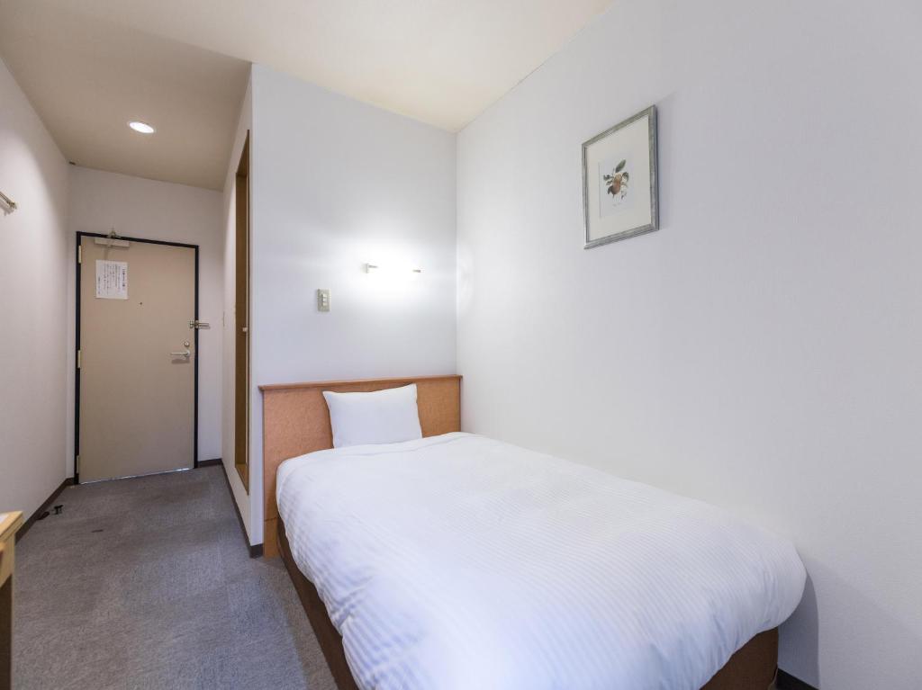 Hotel Isesaki East photo 1