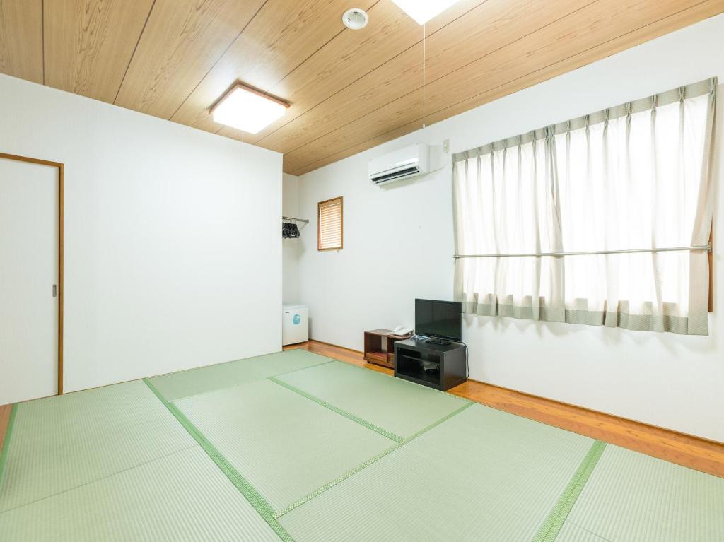 Hotel Isesaki East photo 3