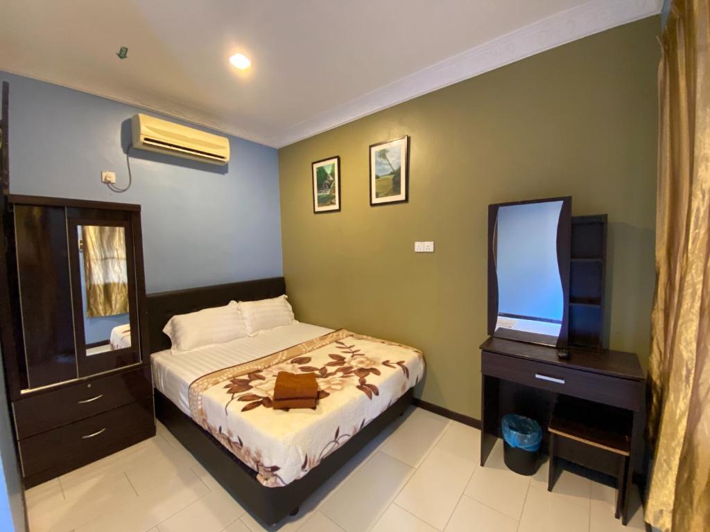 Redang De' Rimba photo 3