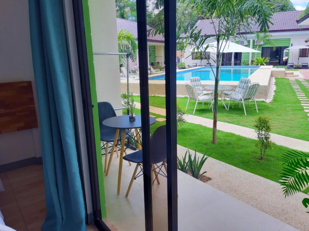 Chinita Boutique Hotel photo 2