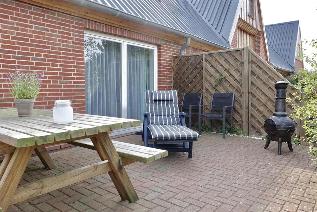 Ferienhof Land-Idyll photo 2