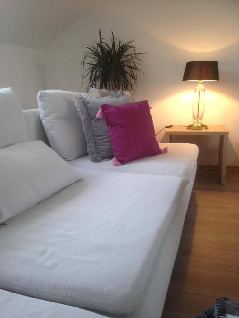 Boutique-Hotel „Altes Rathaus“ photo 4