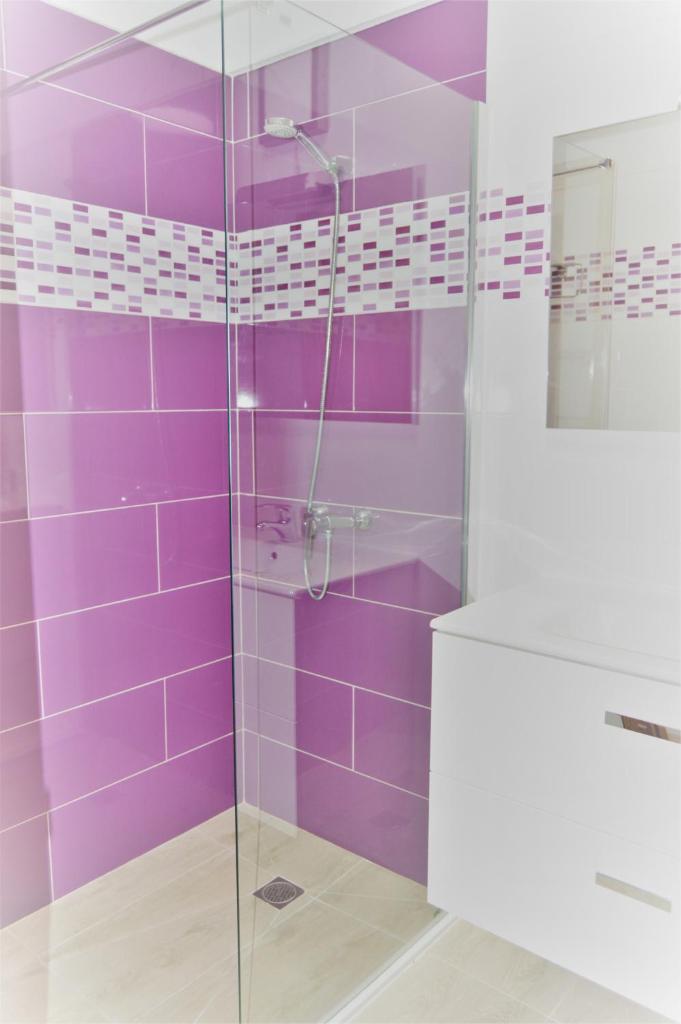 Apartamentos herederos Lm photo 4