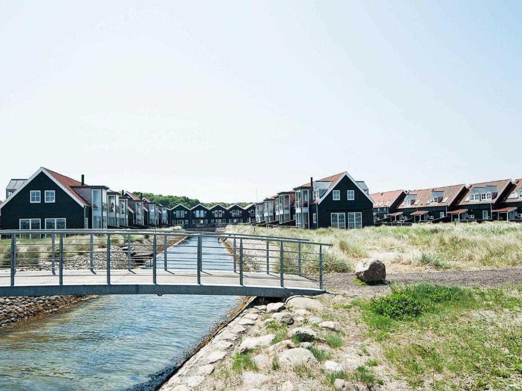 Holiday Home Strandengen photo 4