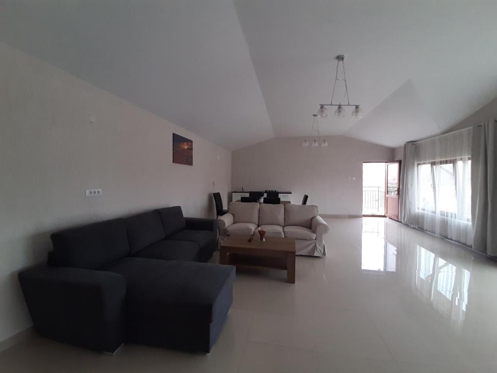 Casa Orhideea photo 2