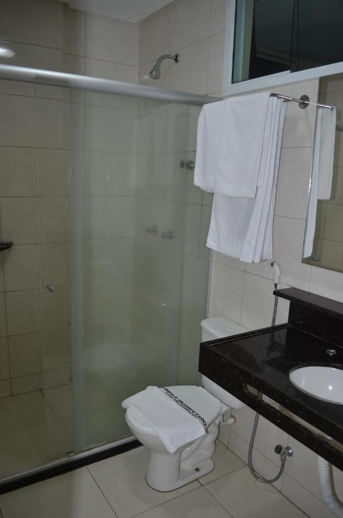 Hotel La Ville photo 1