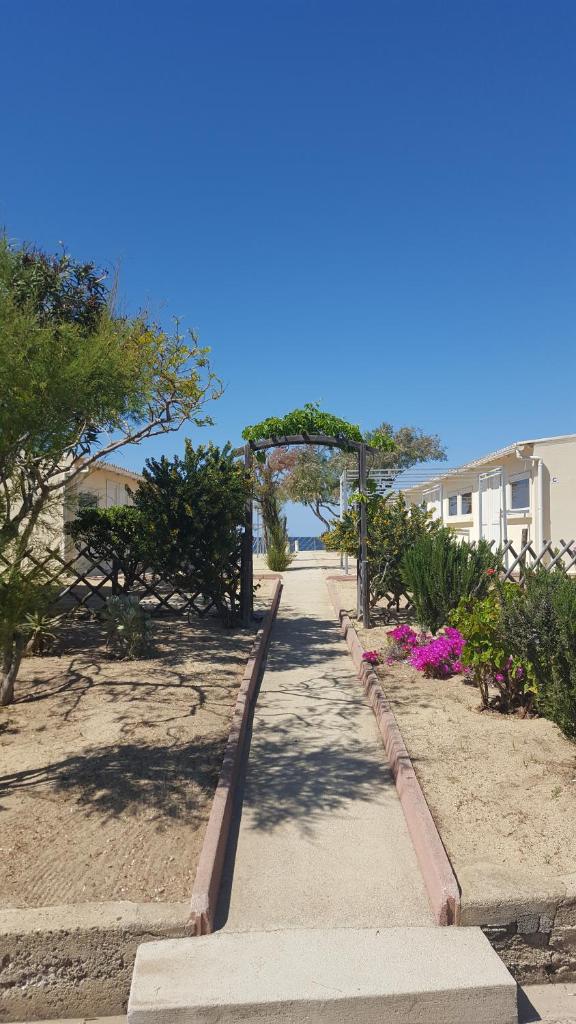 L'Escale Plage photo 3