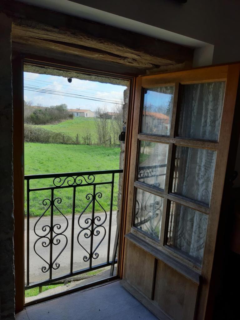 Wisteria Cottage photo 4