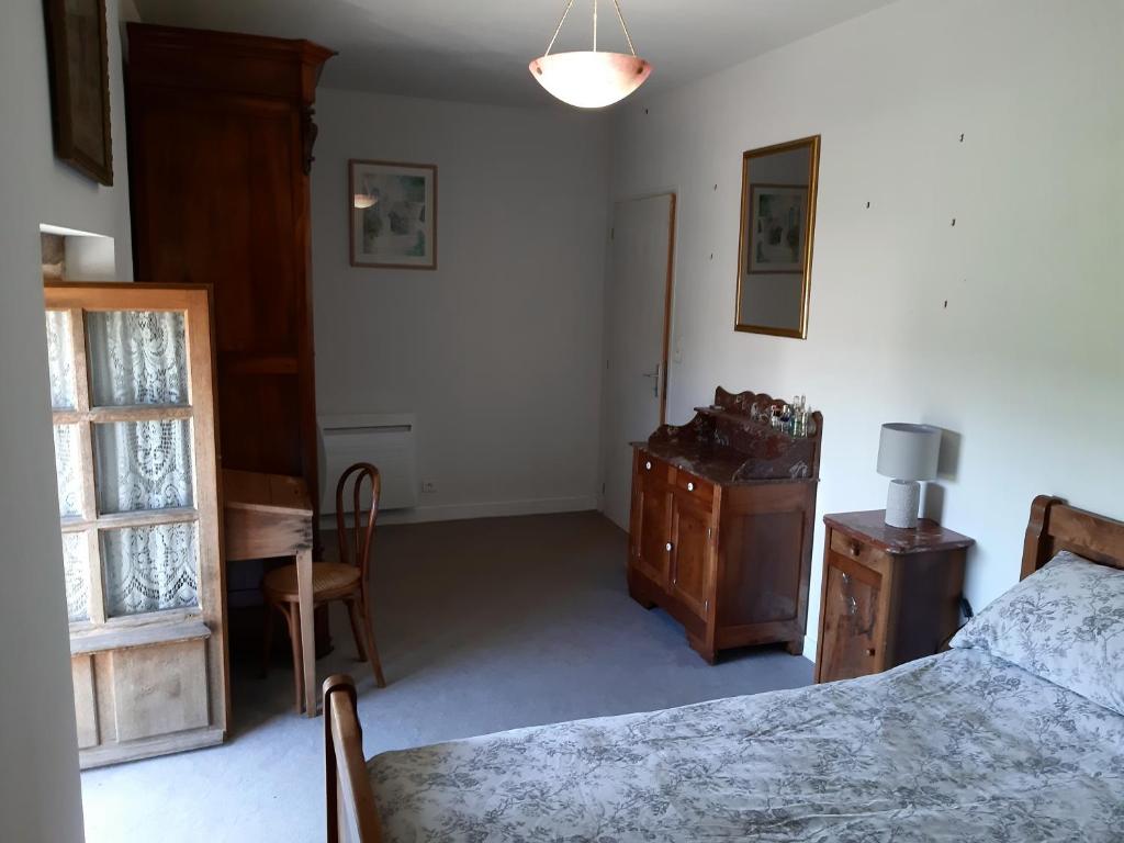 Wisteria Cottage photo 3