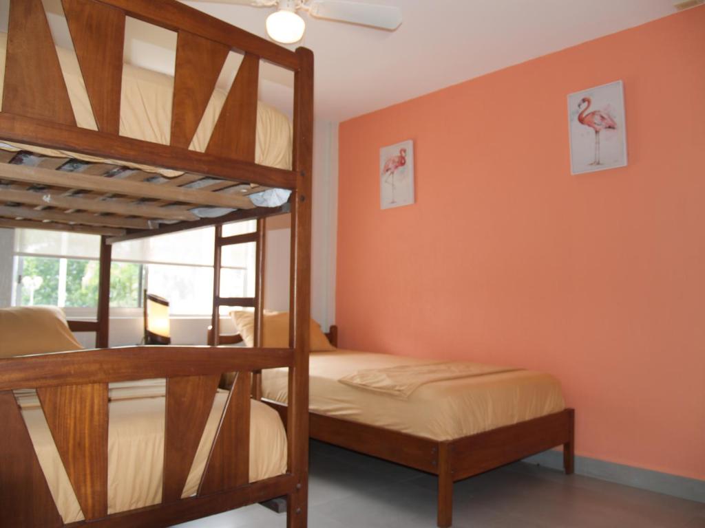 Apartamento de Lujo en Tonsupa photo 1