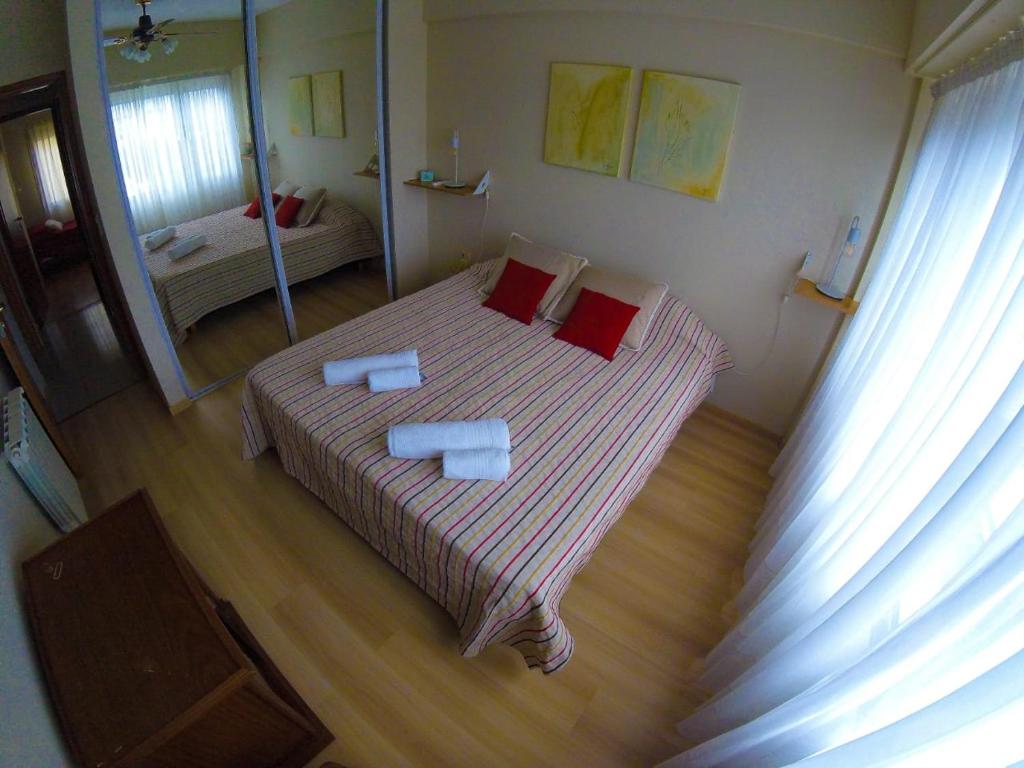 Sweet Home Olivares photo 4