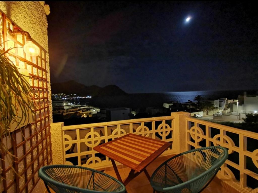 Apartamento Paula photo 1