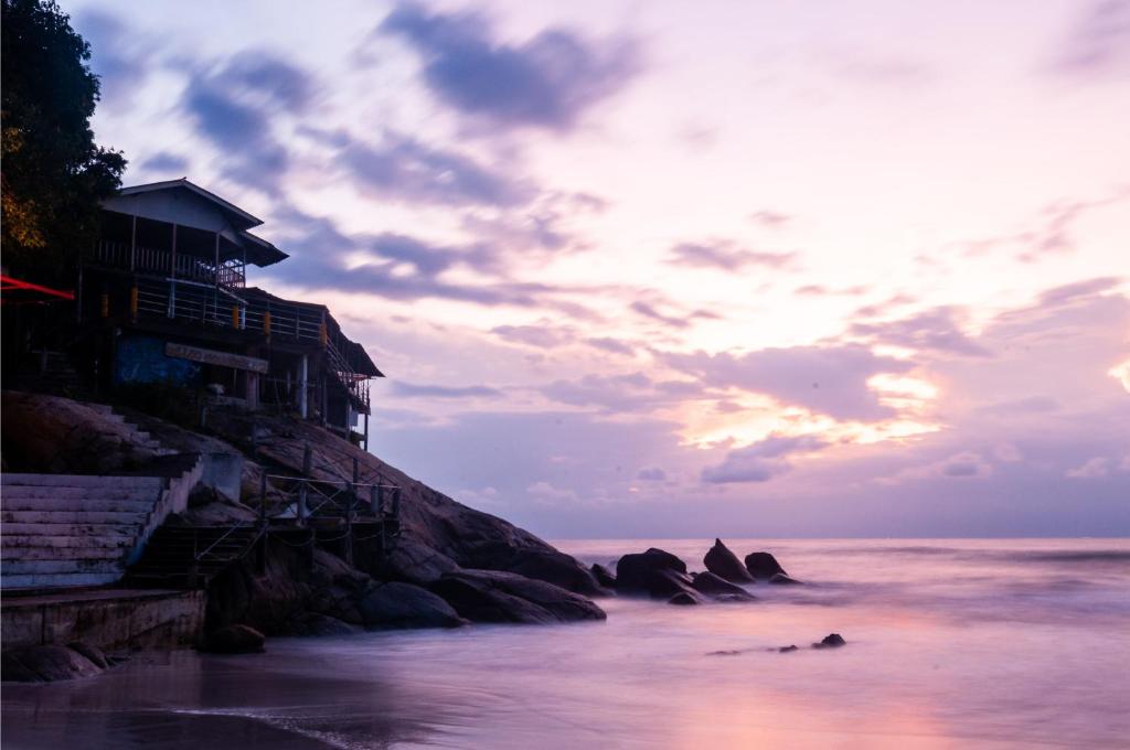 So Good Haad Rin Resort photo 3