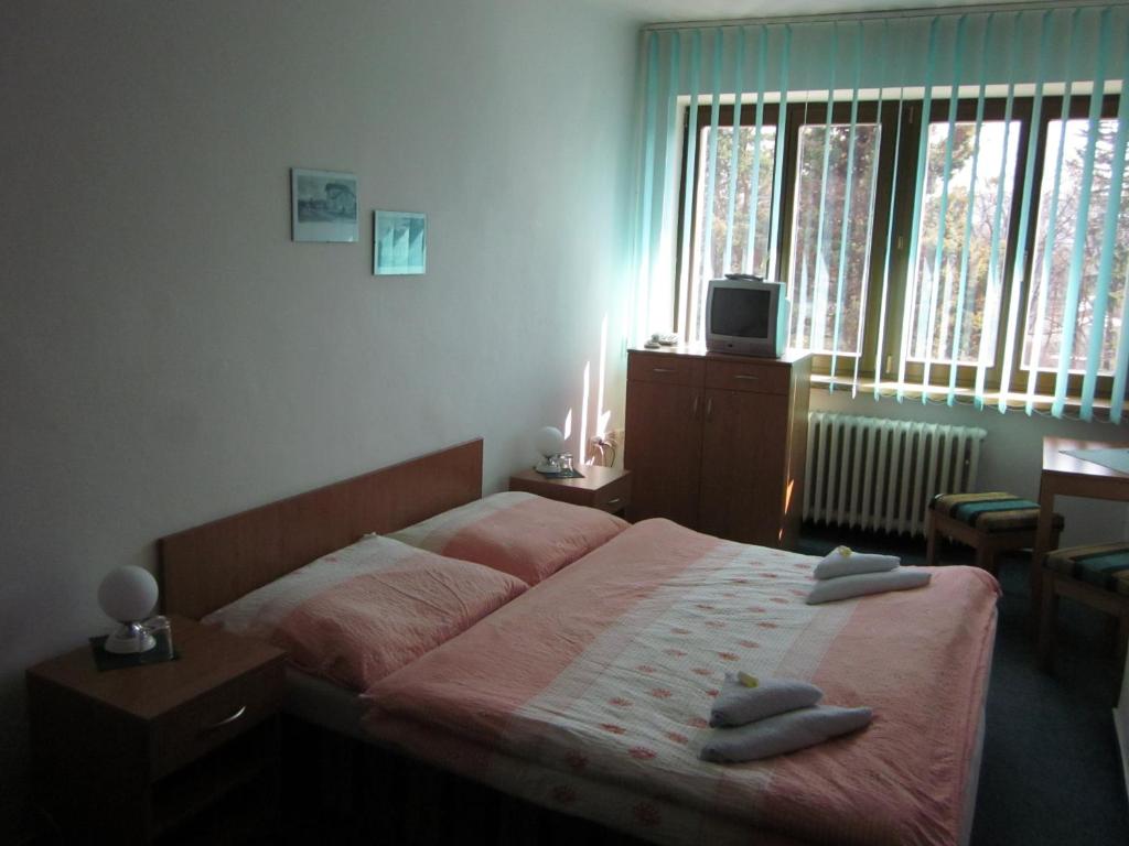 Penzion Forman photo 2