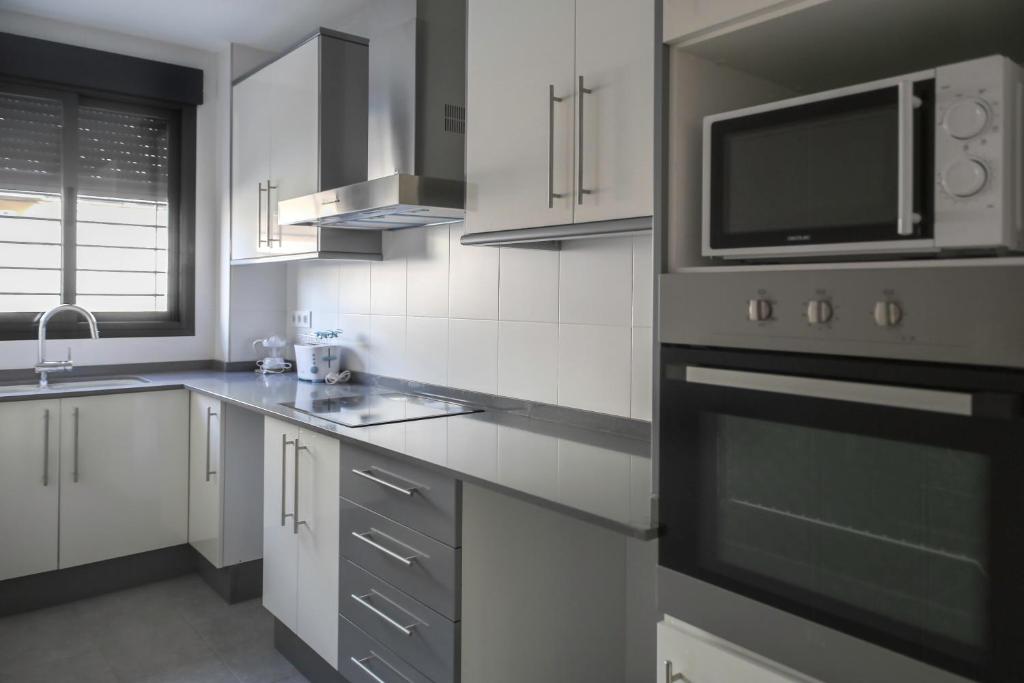 Natura Apartments photo 2