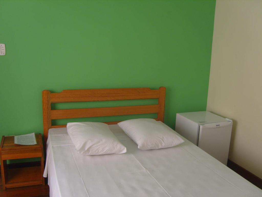 Hotel Modelo photo 1