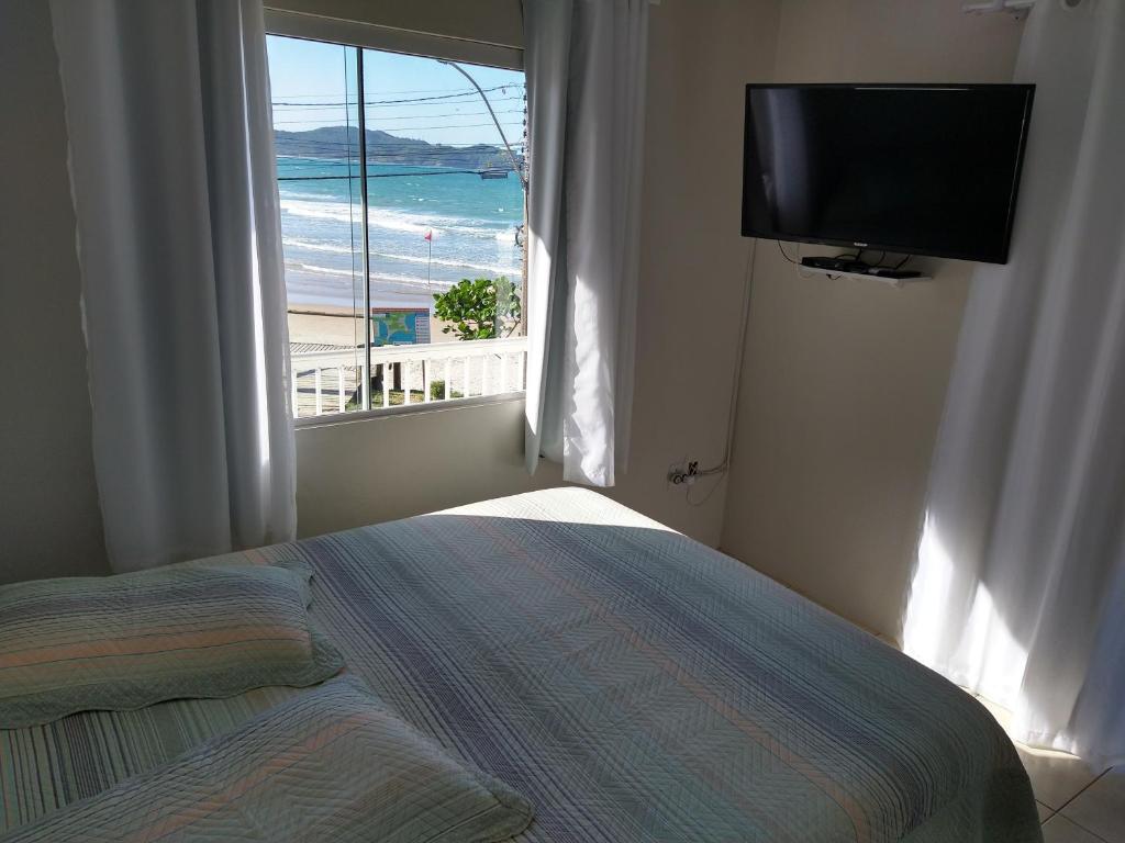 Casa Beira Mar Mariscal Superior photo 3