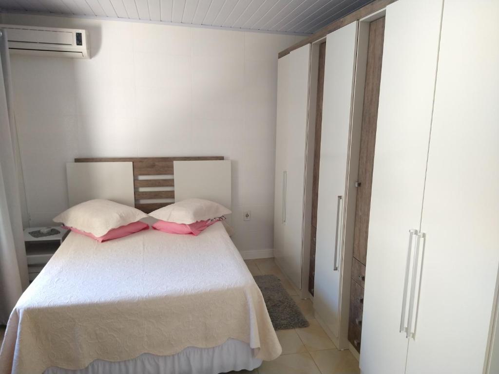Casa Beira Mar Mariscal 1 photo 2