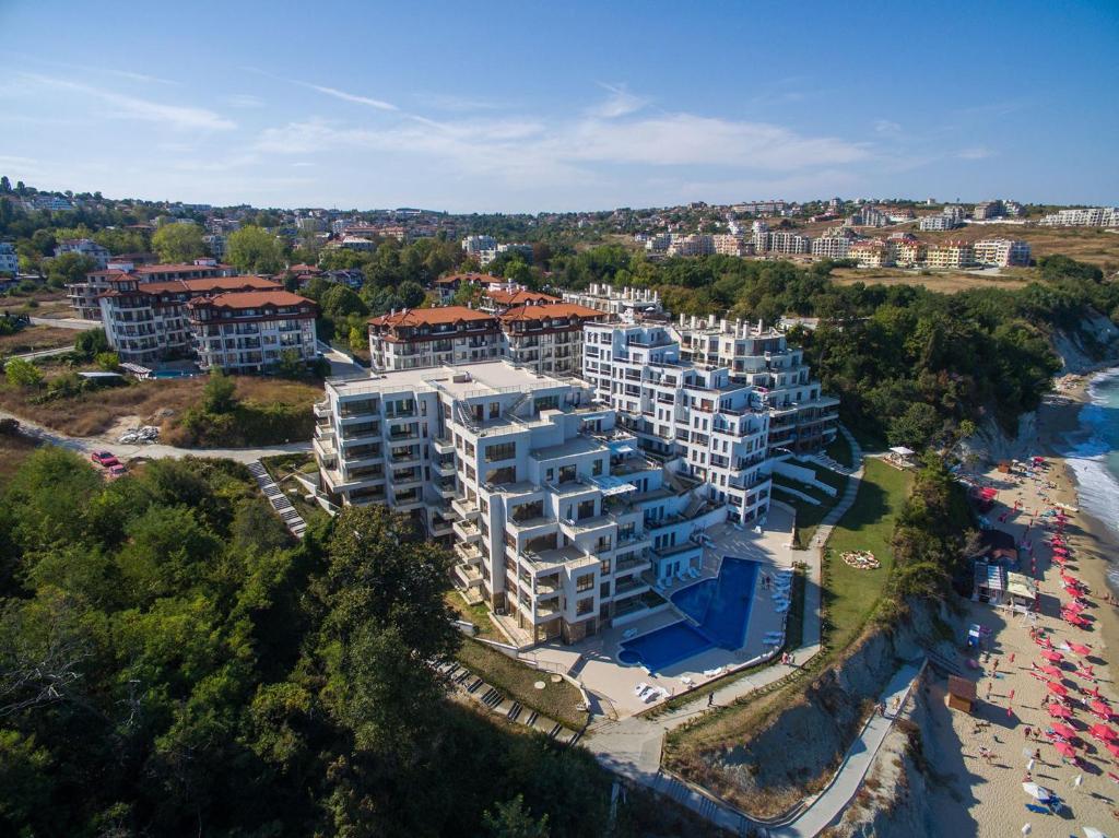 Byala Vista Loreta Apartments photo 1
