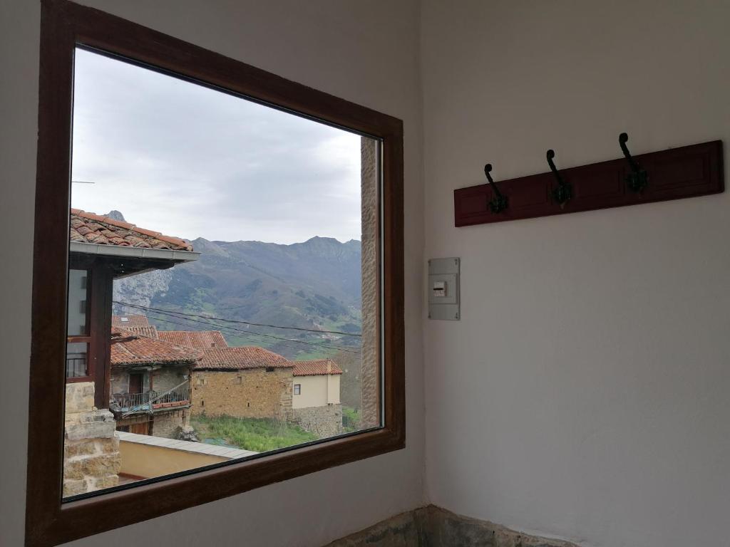 Casa Rural el Enebral en Potes Picos de Euopa photo 4