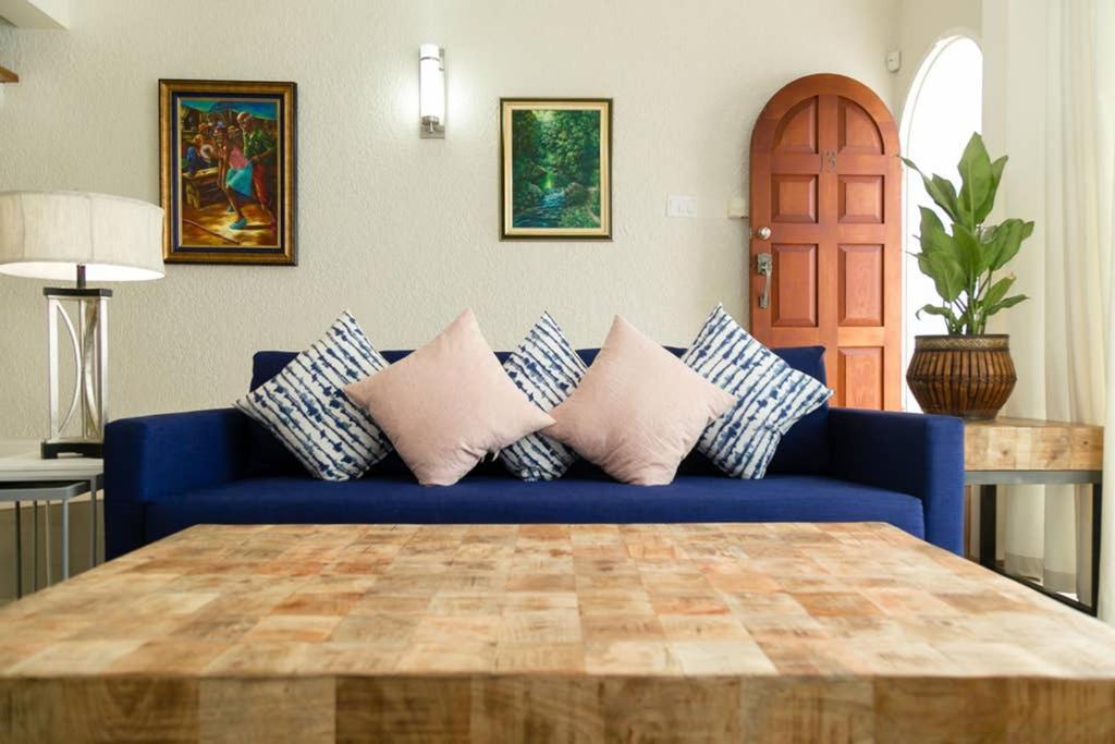 Choose To Be Happy at Surbiton Square - Two Bedroom Townhouse photo 3