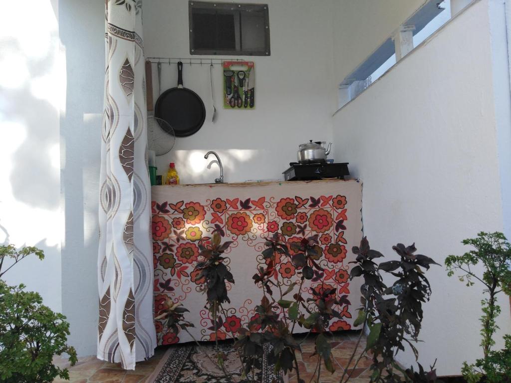 Orchidia House Santa Fe Bantayan Island photo 4