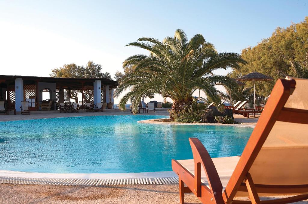 Atlantis Beach Villa photo 4