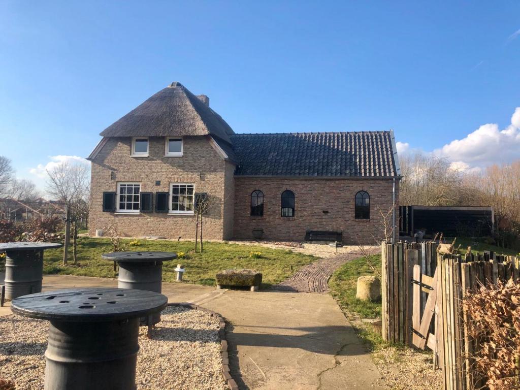 Natuurlijk Genieten photo 1