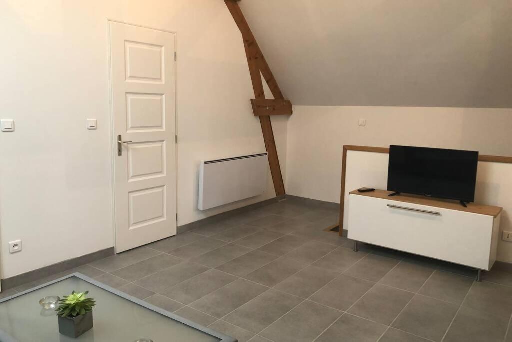 la petite loge photo 3