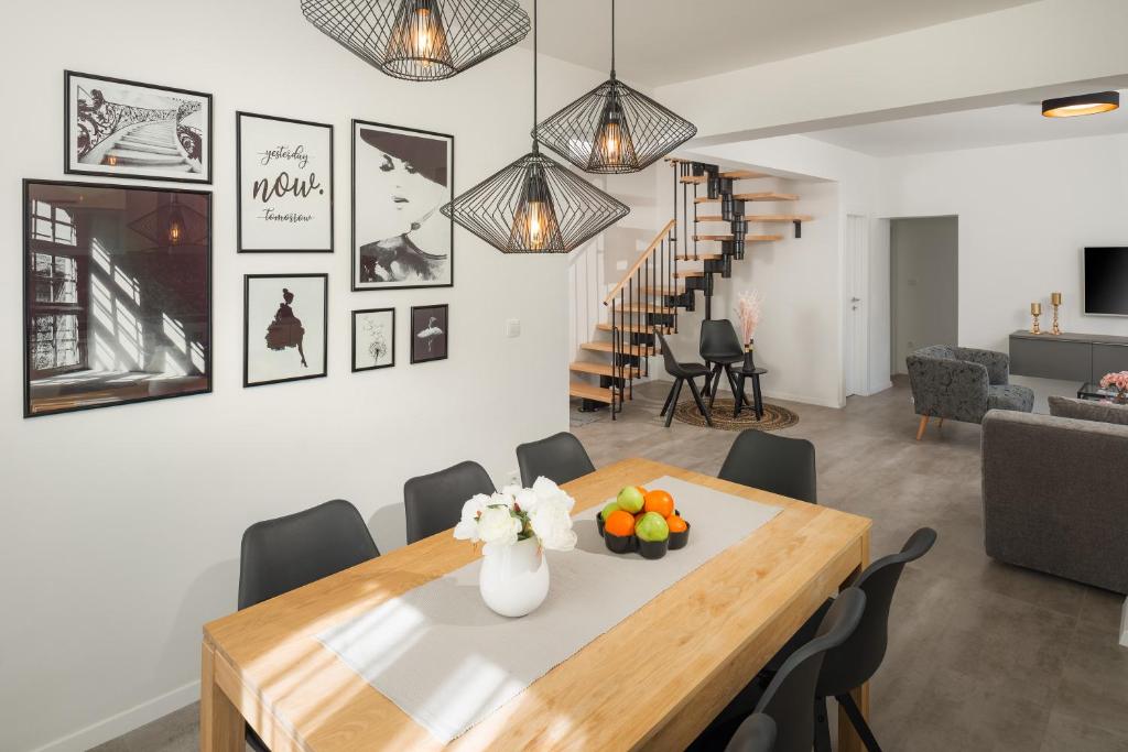 Villa Roko- the spacious luxury photo 4