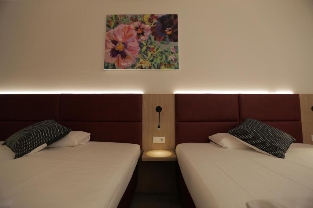 Galeria Airport Hotel photo 4