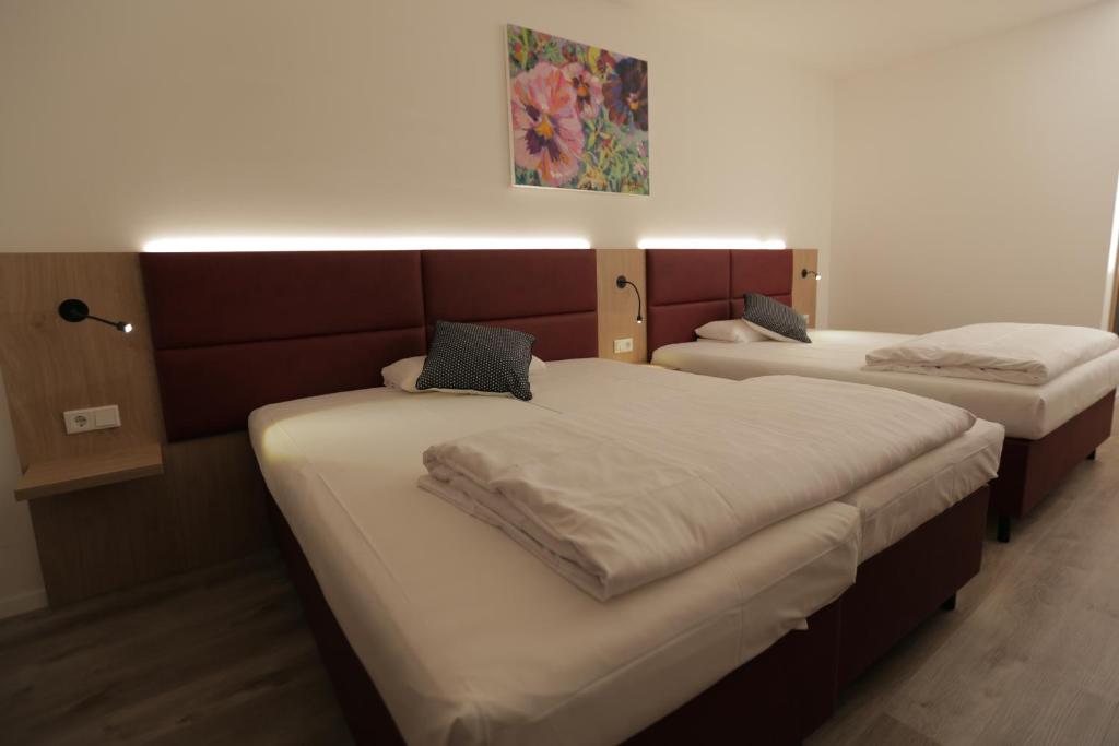Galeria Airport Hotel photo 2