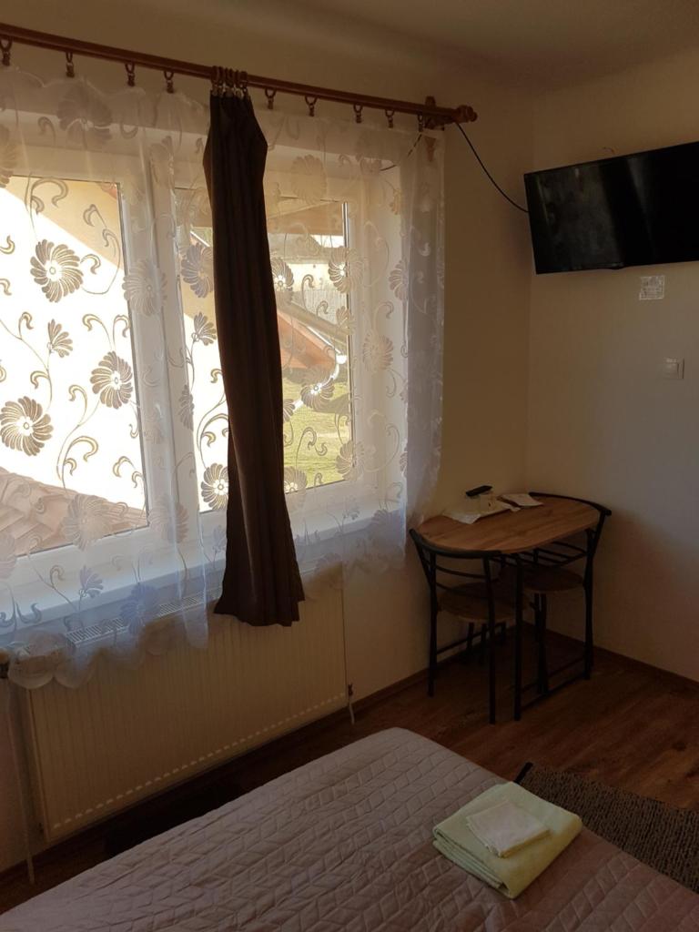Boróka Vendégház photo 4