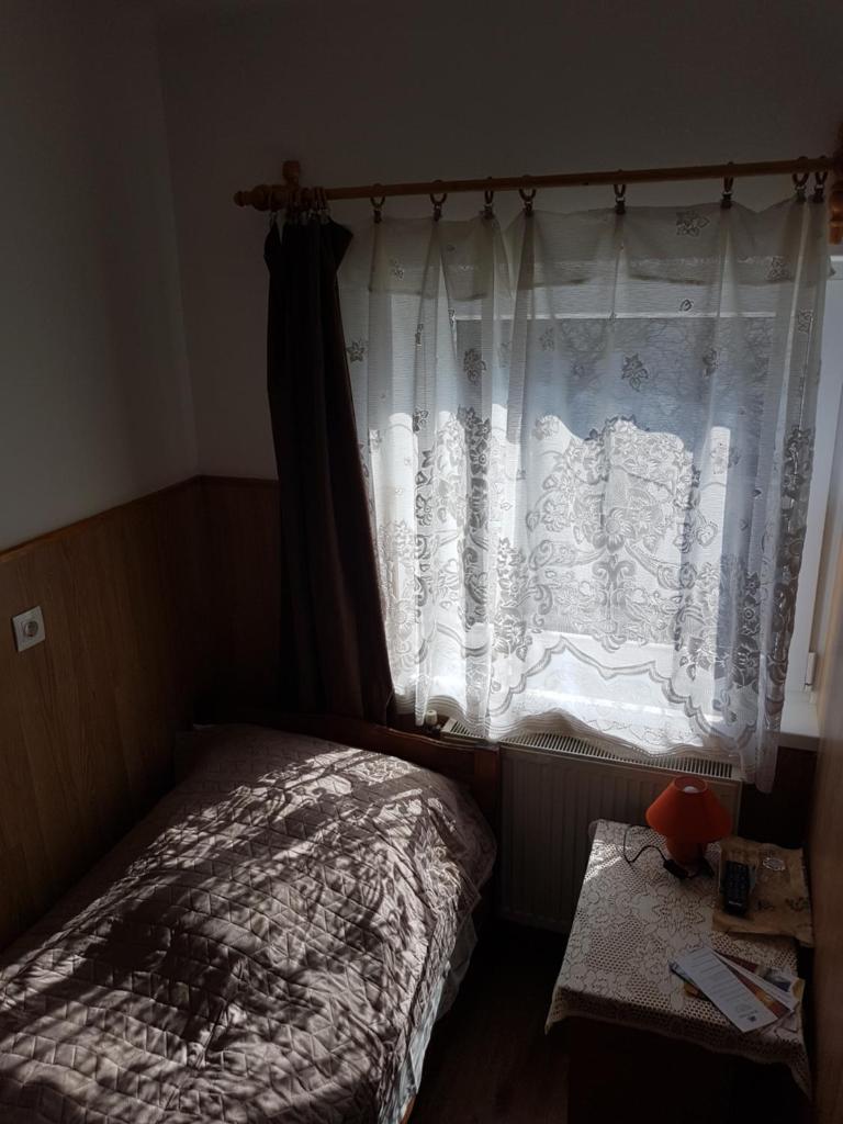 Boróka Vendégház photo 2