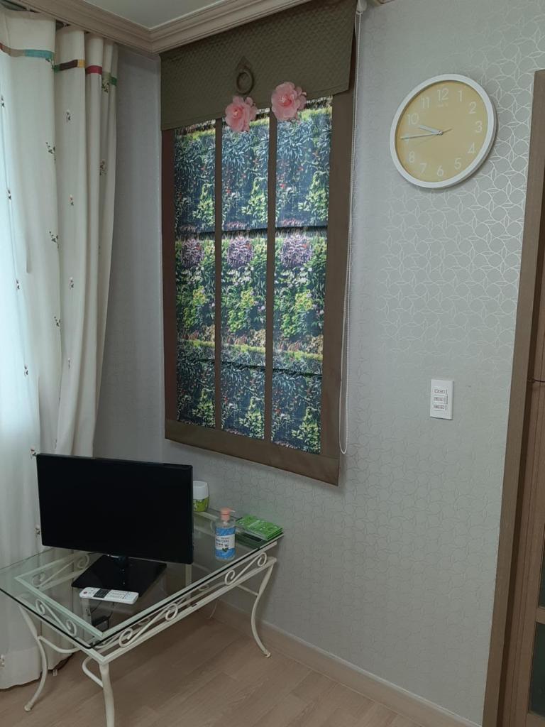 Chungaram photo 4