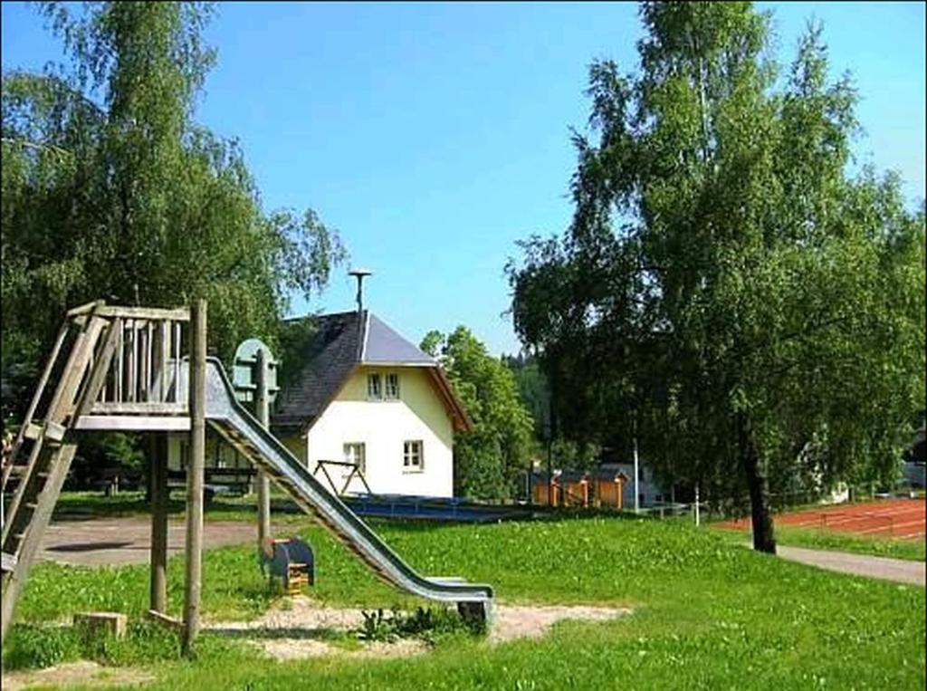 Schwarzwaldmädel-Ferienwohnungen photo 1