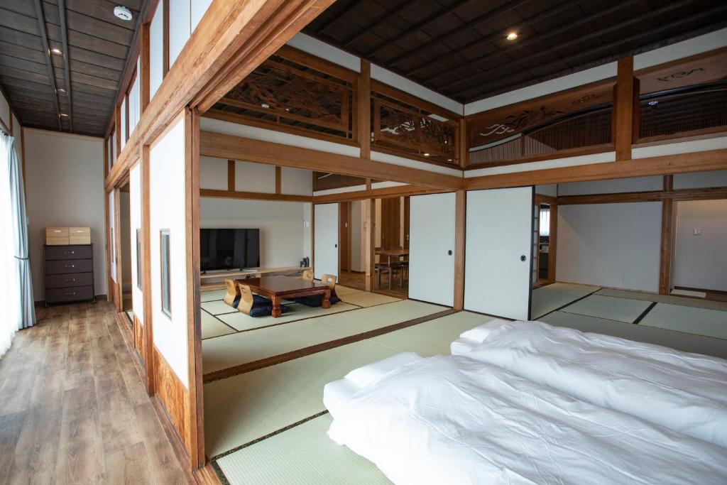 壽宿 Kotohogu Yado photo 1