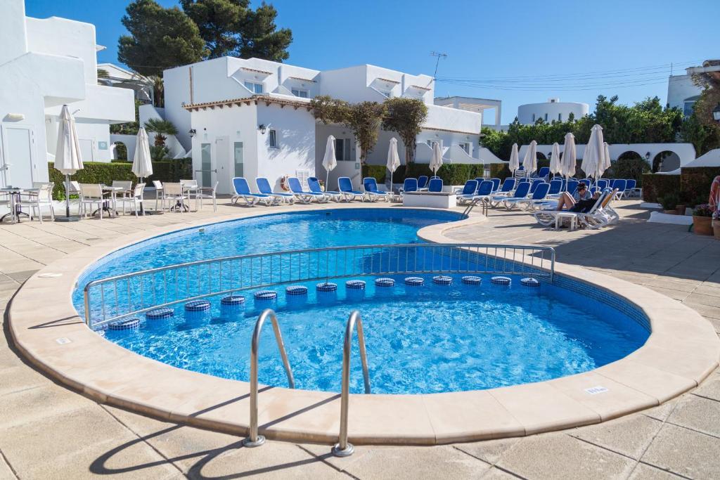 Hotel d'Or photo 3