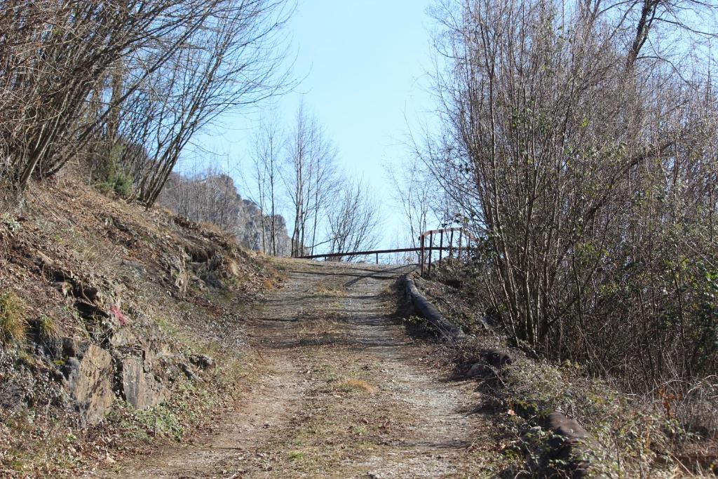 I laghi di Spettino photo 3