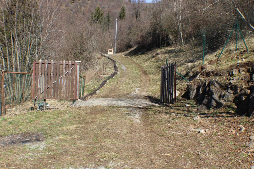 I laghi di Spettino photo 4