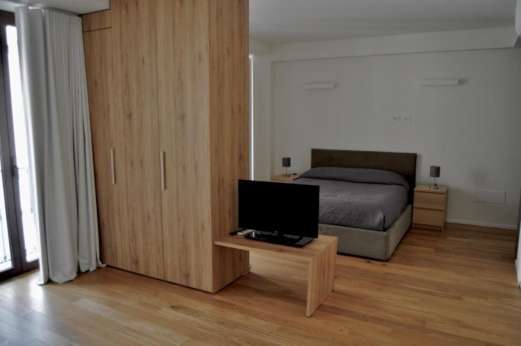 M Suite photo 4
