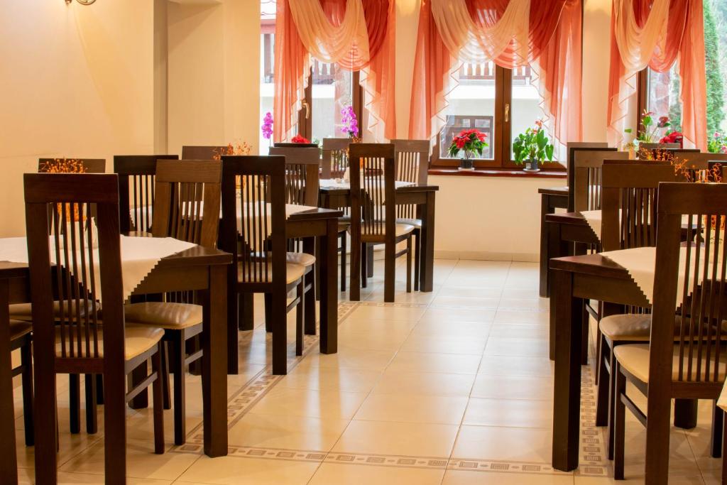 Hotel Esprit photo 2