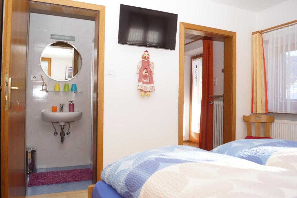 Appartment Felder Erika photo 4