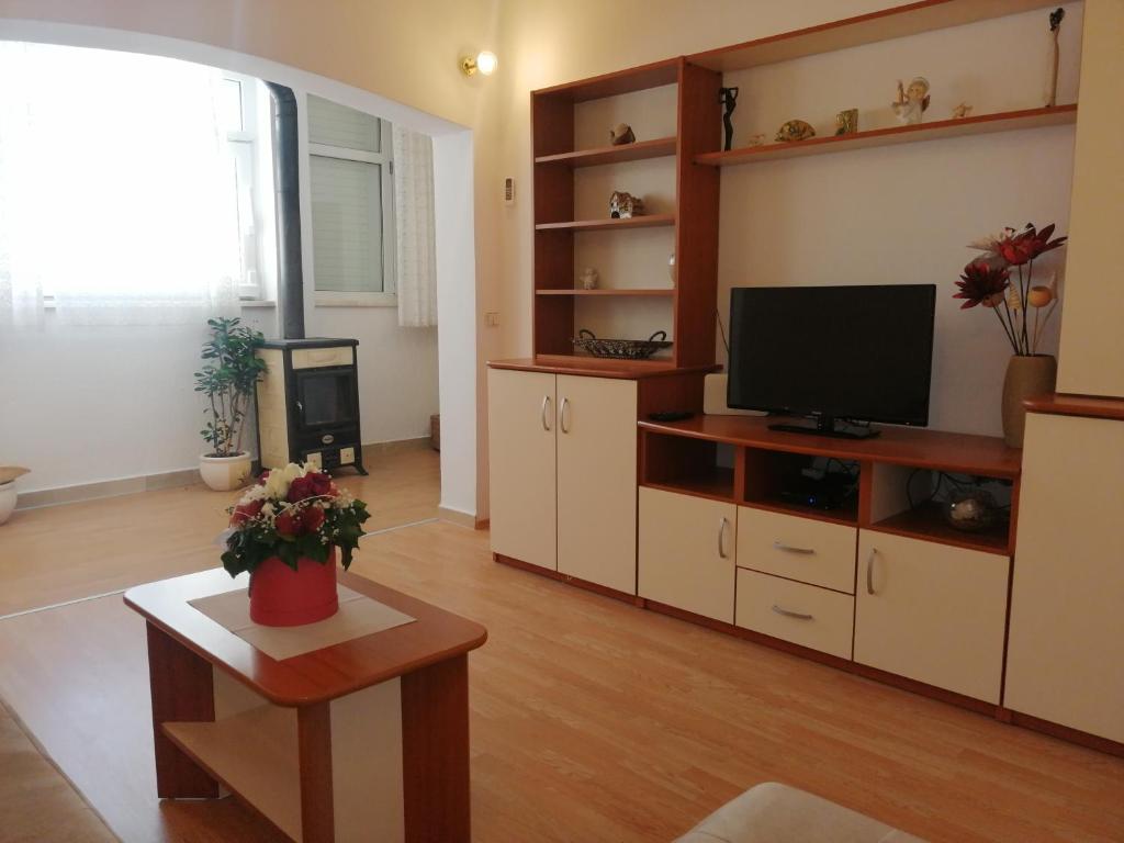 Apartments Doris & Petra photo 1