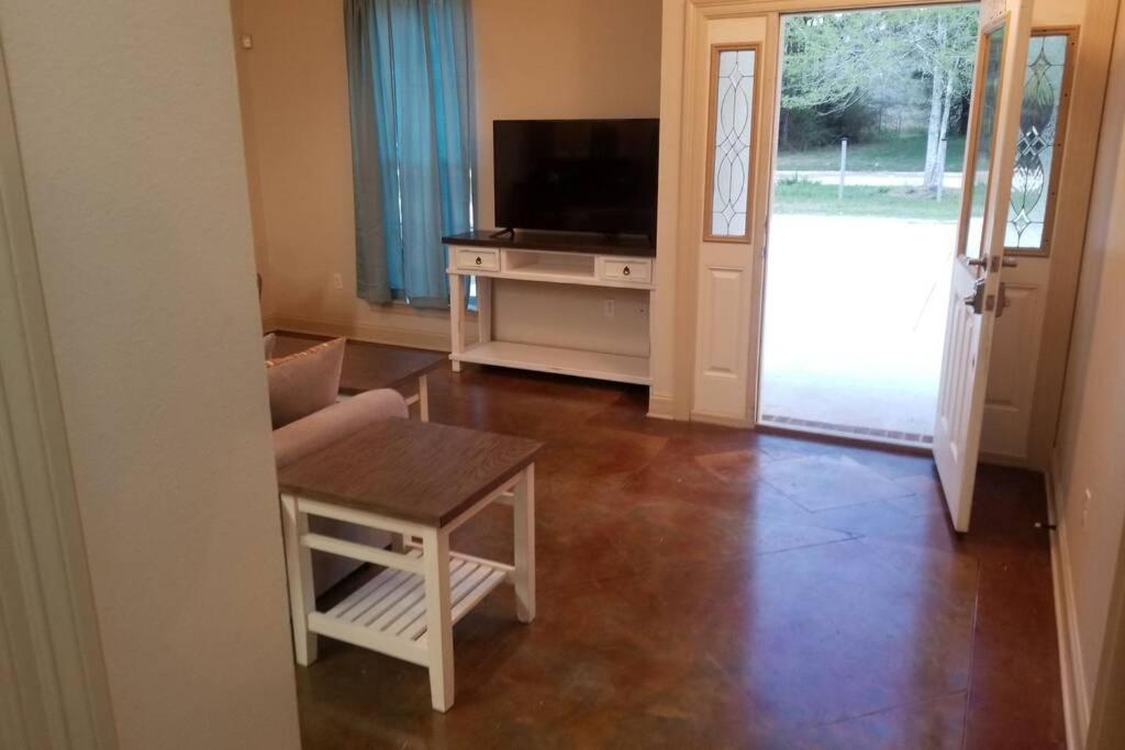 Villa 4 photo 1