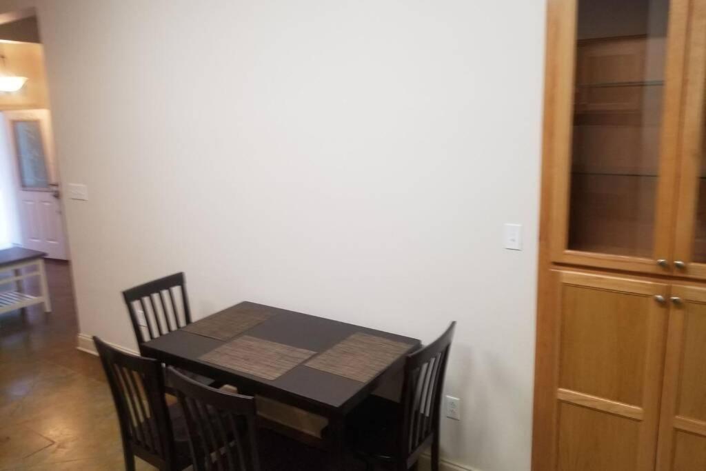 Villa 4 photo 2