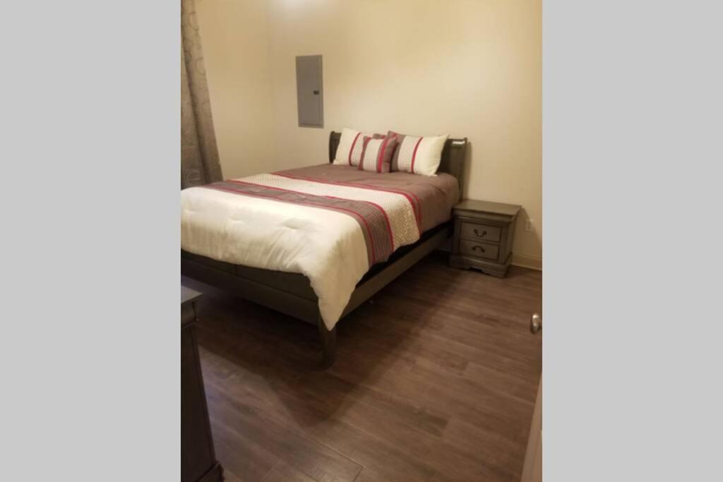 Villa 4 photo 4